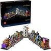 Lego 76444