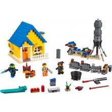 LEGO Movie 70831
