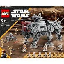 Lego Star Wars 75337