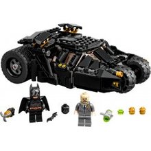 Lego Batman 76239