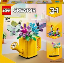 Lego Creator 31149