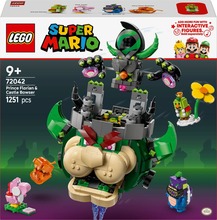 Lego Super Mario 72042