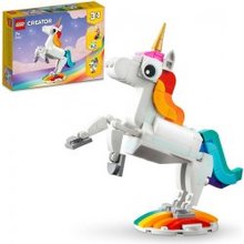 Lego Creator 31140