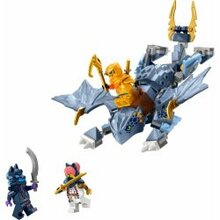 Lego Ninjago 71810