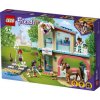 Lego Friends 41446