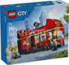 Lego 60407