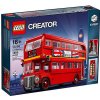 Lego Creator Expert 10258