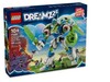 Lego 71485