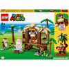 Lego 71424