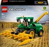 Lego Technic 42168