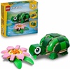 Lego 31377
