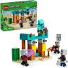 Lego 21267