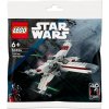 Lego 30654