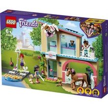 Lego Friends 41446