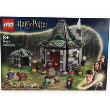 Lego Harry Potter 76428