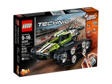 Lego Technic 42065