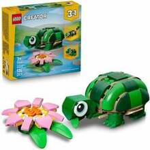 Lego Creator 31377