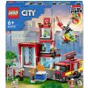 Lego City 60320