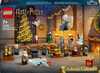 Lego Harry Potter 76438