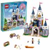 LEGO 41154