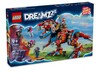 Lego 71484