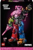 Lego 77078