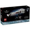 Lego 75376