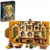 Lego 76412