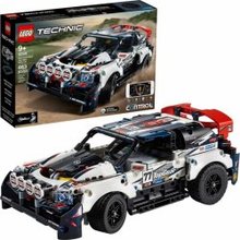 LEGO Technic 42109