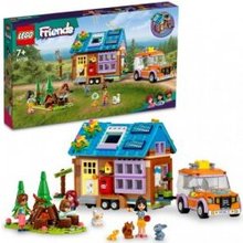 Lego Friends 41735