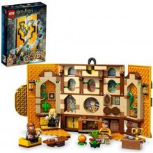 Lego Harry Potter 76412