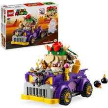 Lego Super Mario 71431