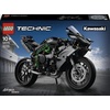 Lego 42170