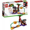 LEGO Super Mario 71381