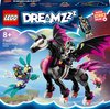 Lego DREAMZzz 71457