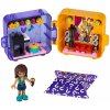 LEGO Friends 41400