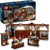 Lego 76442