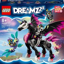Lego DREAMZzz 71457