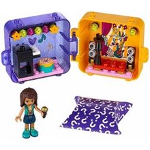 LEGO Friends 41400