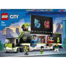 Lego City 60388