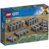 LEGO City 60205