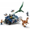 Lego  Jurassic World 75940