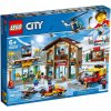 LEGO CITY 60203
