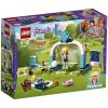 LEGO Friends 41330