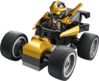 Lego 30723