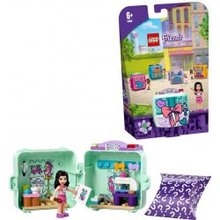 Lego Friends 41668