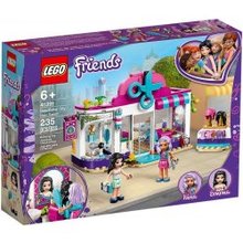 LEGO Friends 41391