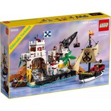 Lego Icons 10320