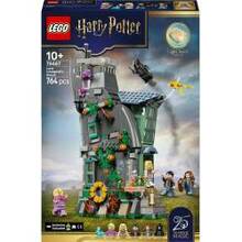 Lego Harry Potter 76467