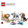 Lego 31137